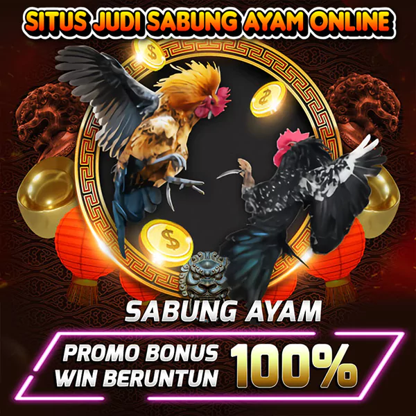 Sv388: Situs Judi Sabung Ayam Legal 2025 dengan Live Streaming Resmi