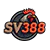 Sv388 Daftar
