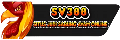 Sv388