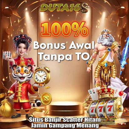 Situs Slot Terpercaya